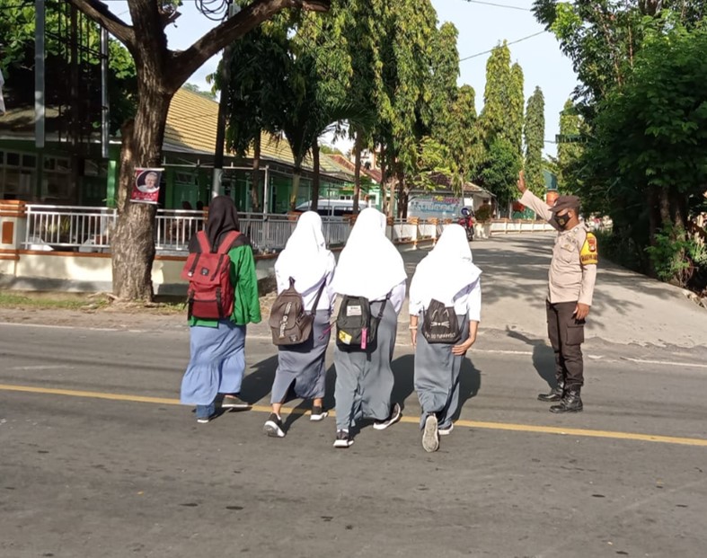 post-image