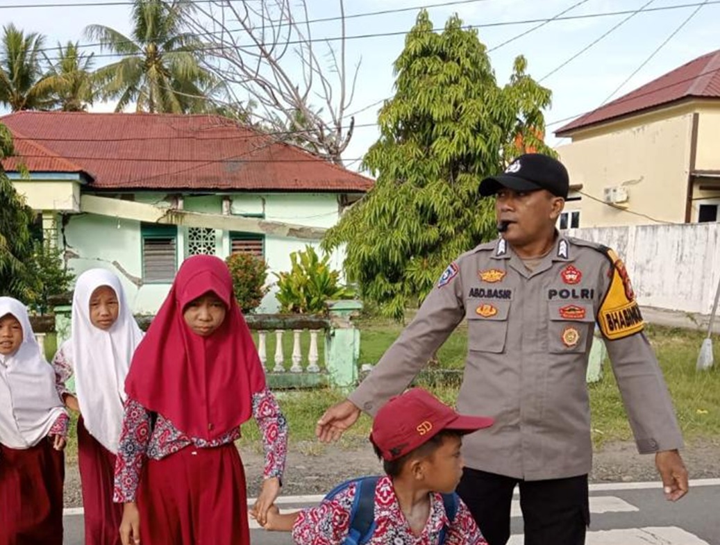 post-image