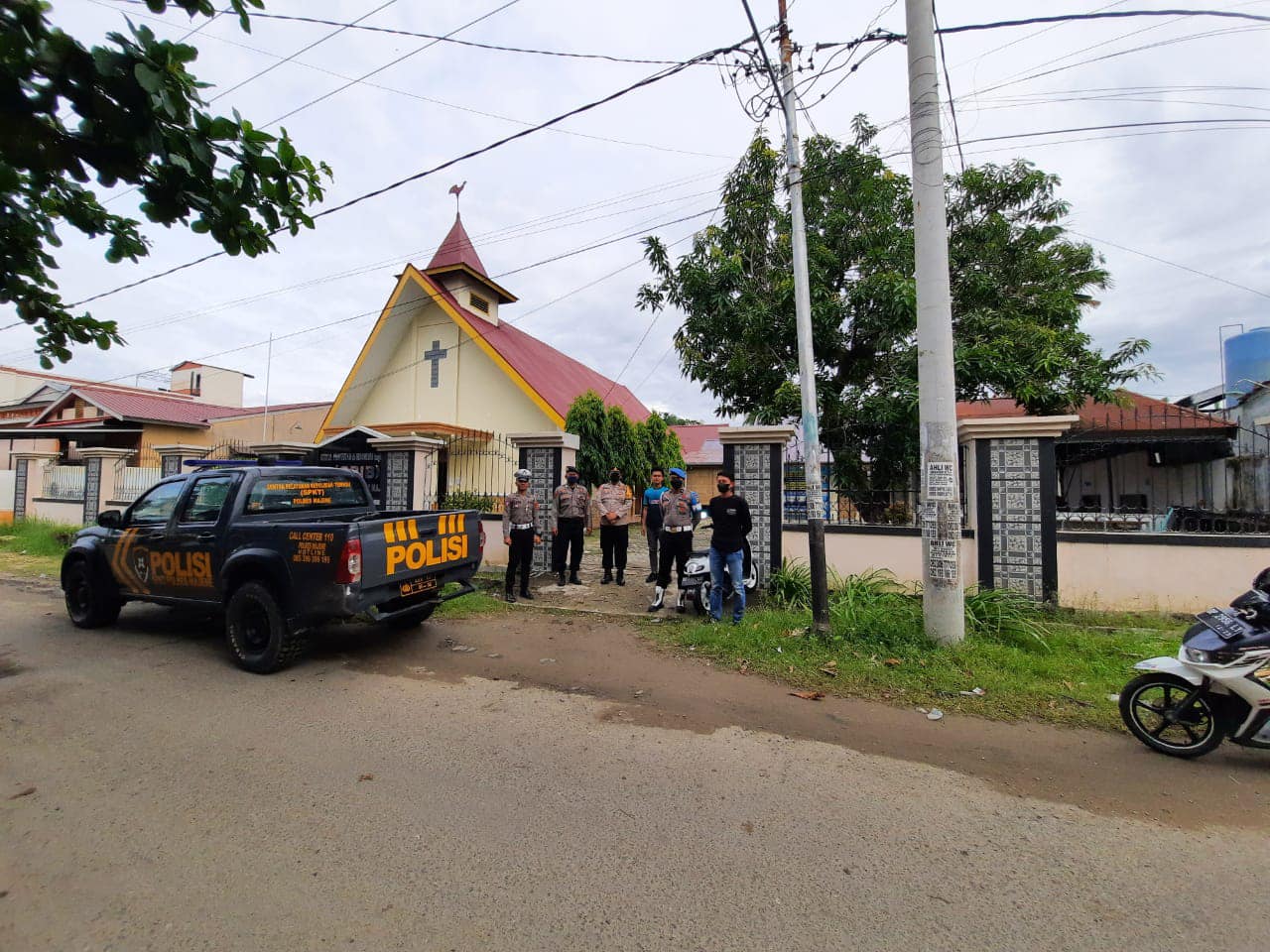 post-image