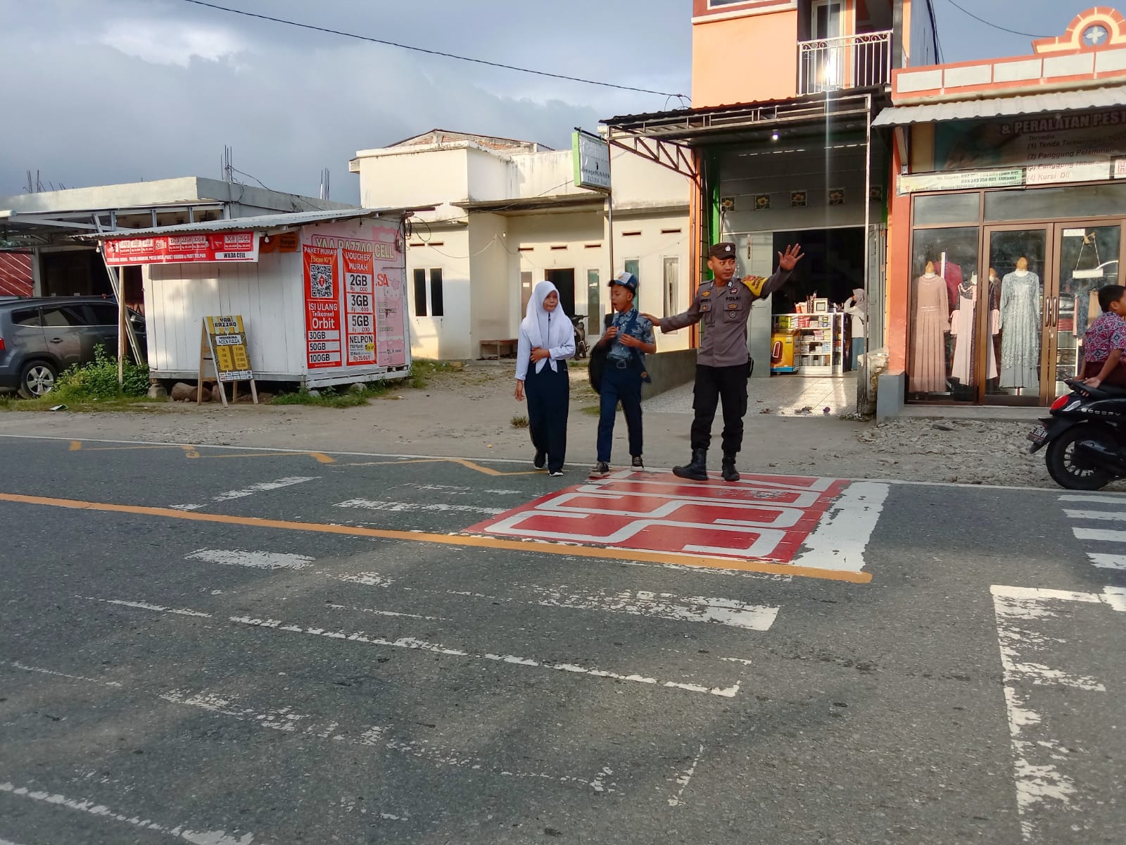 post-image
