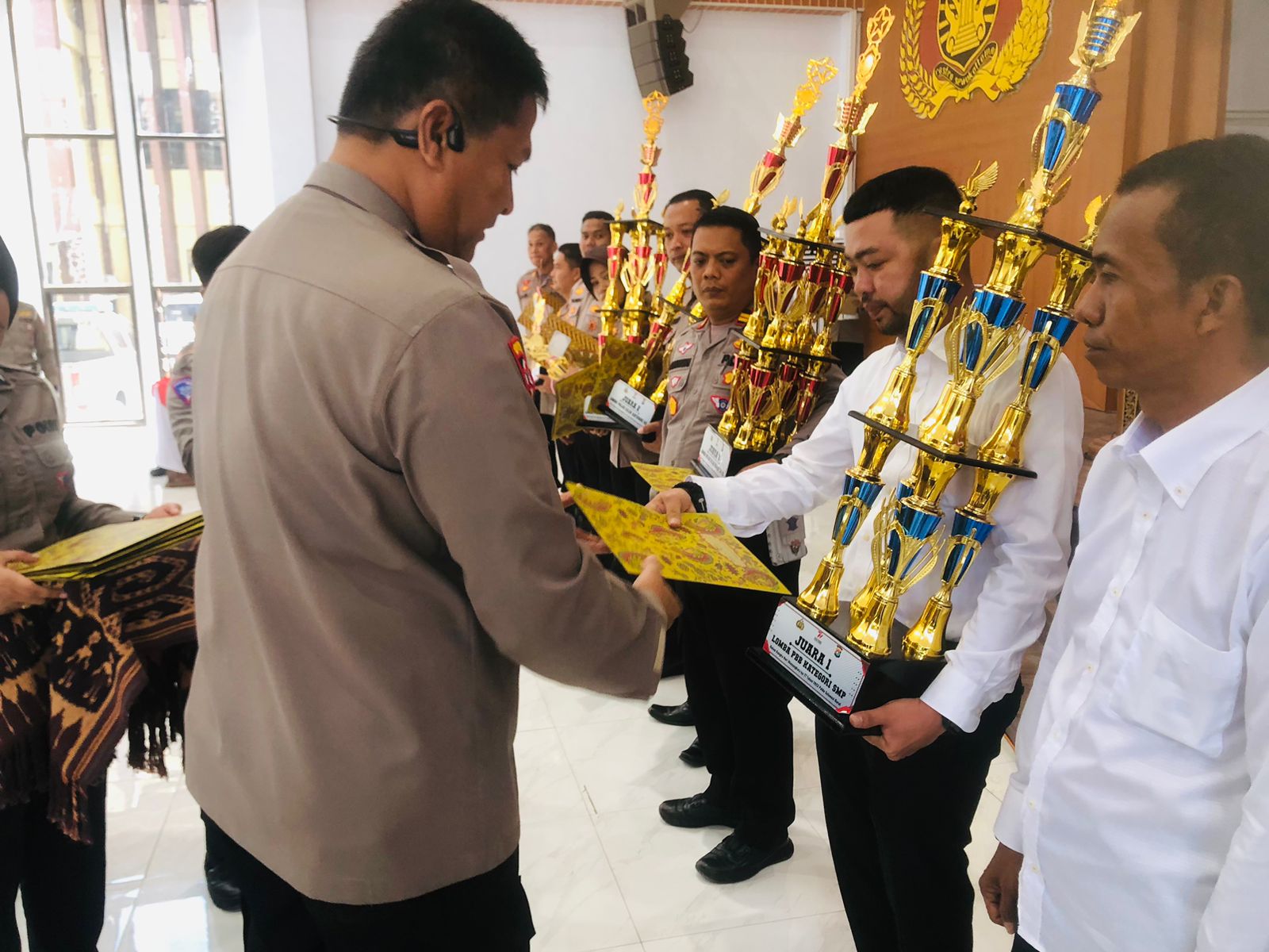 post-image