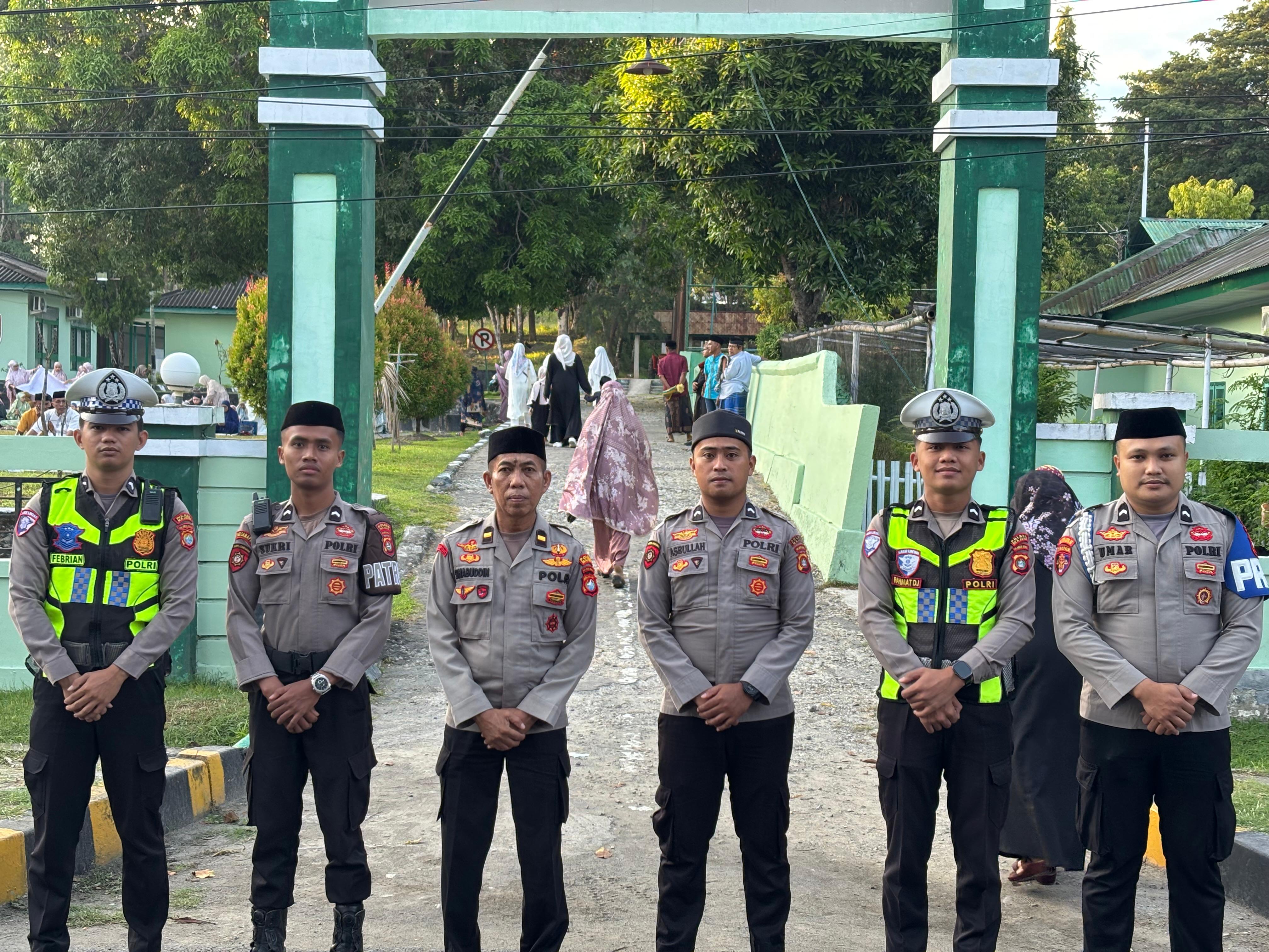 post-image