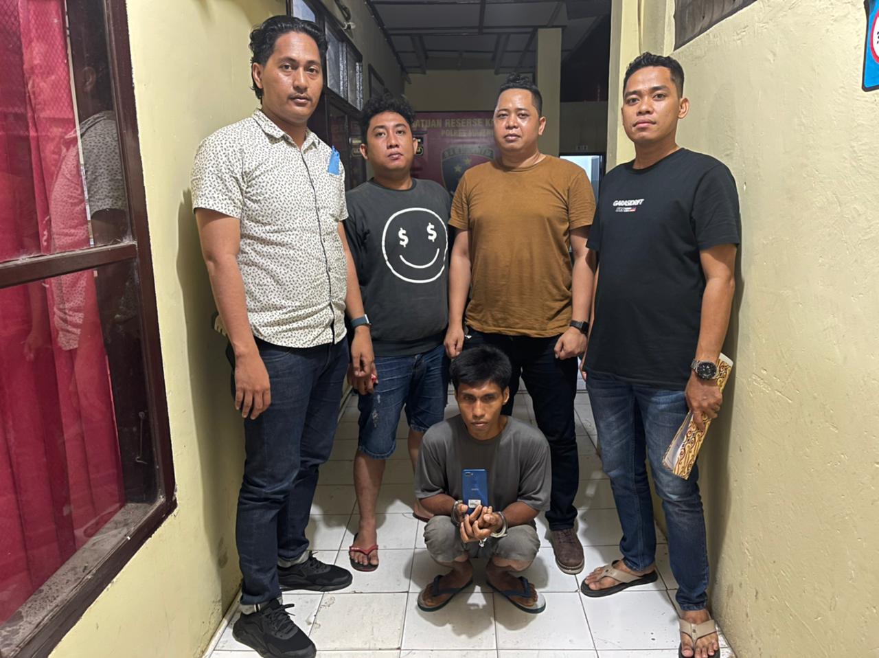 post-image